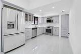 8961 6th St - Photo 12