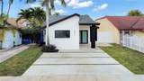 8961 6th St - Photo 14