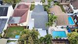 8961 6th St - Photo 15