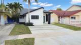 8961 6th St - Photo 16