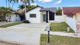 8961 6th St - Photo 17