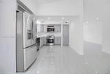 8961 6th St - Photo 18