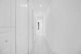 8961 6th St - Photo 19