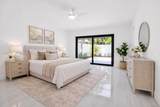 8961 6th St - Photo 2