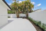 8961 6th St - Photo 20