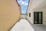8961 6th St - Photo 21
