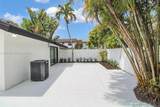 8961 6th St - Photo 22