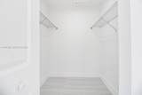 8961 6th St - Photo 24
