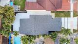 8961 6th St - Photo 5