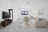 8961 6th St - Photo 6