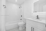 8961 6th St - Photo 7
