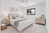 8961 6th St - Photo 8