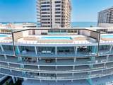 5 Grove Isle Dr - Photo 1