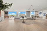 5 Grove Isle Dr - Photo 10