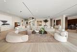 5 Grove Isle Dr - Photo 11