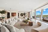 5 Grove Isle Dr - Photo 12