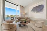 5 Grove Isle Dr - Photo 13