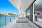 5 Grove Isle Dr - Photo 14