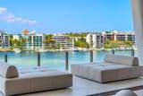 5 Grove Isle Dr - Photo 15