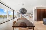 5 Grove Isle Dr - Photo 16