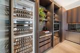 5 Grove Isle Dr - Photo 18