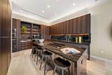 5 Grove Isle Dr - Photo 19