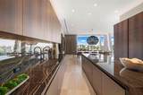 5 Grove Isle Dr - Photo 20