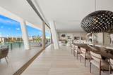 5 Grove Isle Dr - Photo 21