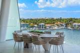 5 Grove Isle Dr - Photo 22