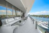 5 Grove Isle Dr - Photo 24