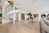 5 Grove Isle Dr - Photo 25