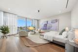 5 Grove Isle Dr - Photo 26