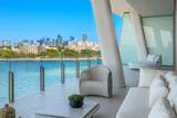 5 Grove Isle Dr - Photo 29