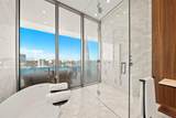 5 Grove Isle Dr - Photo 30