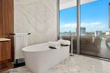 5 Grove Isle Dr - Photo 31