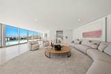 5 Grove Isle Dr - Photo 36