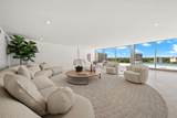 5 Grove Isle Dr - Photo 37