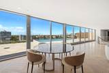5 Grove Isle Dr - Photo 38
