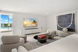 5 Grove Isle Dr - Photo 39