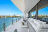 5 Grove Isle Dr - Photo 4