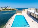 5 Grove Isle Dr - Photo 40