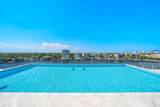 5 Grove Isle Dr - Photo 41
