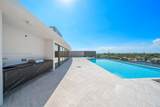 5 Grove Isle Dr - Photo 42