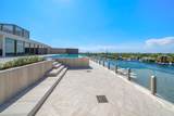 5 Grove Isle Dr - Photo 43