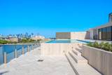 5 Grove Isle Dr - Photo 44