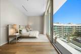 5 Grove Isle Dr - Photo 46