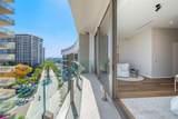 5 Grove Isle Dr - Photo 47