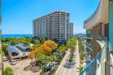 5 Grove Isle Dr - Photo 48