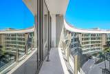 5 Grove Isle Dr - Photo 49