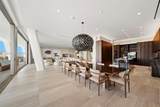 5 Grove Isle Dr - Photo 5